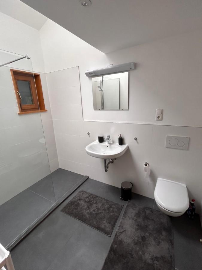 Idyllisches Einfamilienhaus Bei * München