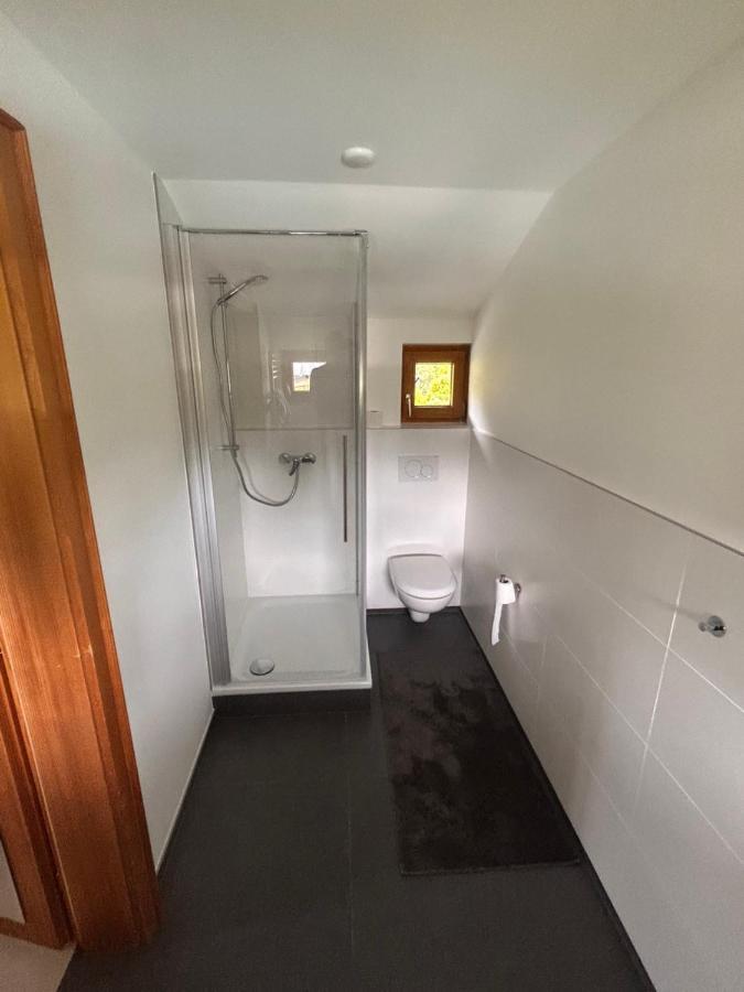 Idyllisches Einfamilienhaus Bei * München