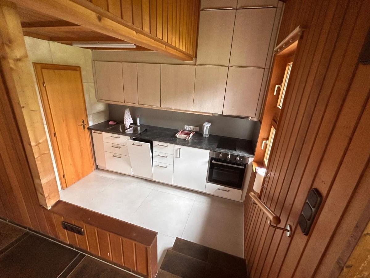 Idyllisches Einfamilienhaus Bei * Munich